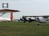 Tannkosh 2013 206